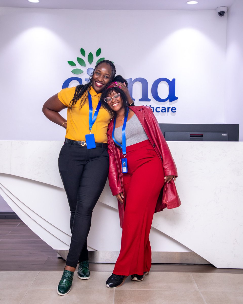mintglintmedia's tweet photo. Throwback to Cigna Healthcare's epic Western-themed birthday for their March &amp; April employees! 🎂
We specialize in:
 Livestreaming
Videography &amp; Documentaries
👇 Make your next event unforgettable. Call us at 0721620480!
#EventProfs #AudioVisual #NairobiEvents #CorporateEvents" https://t.co/y7eesHc6wg