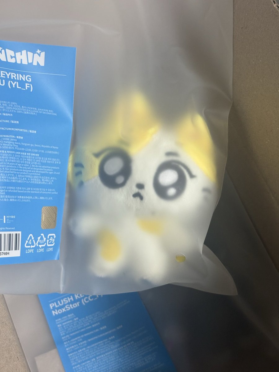 yuki(ㅅㅌ:리밋) tweet media