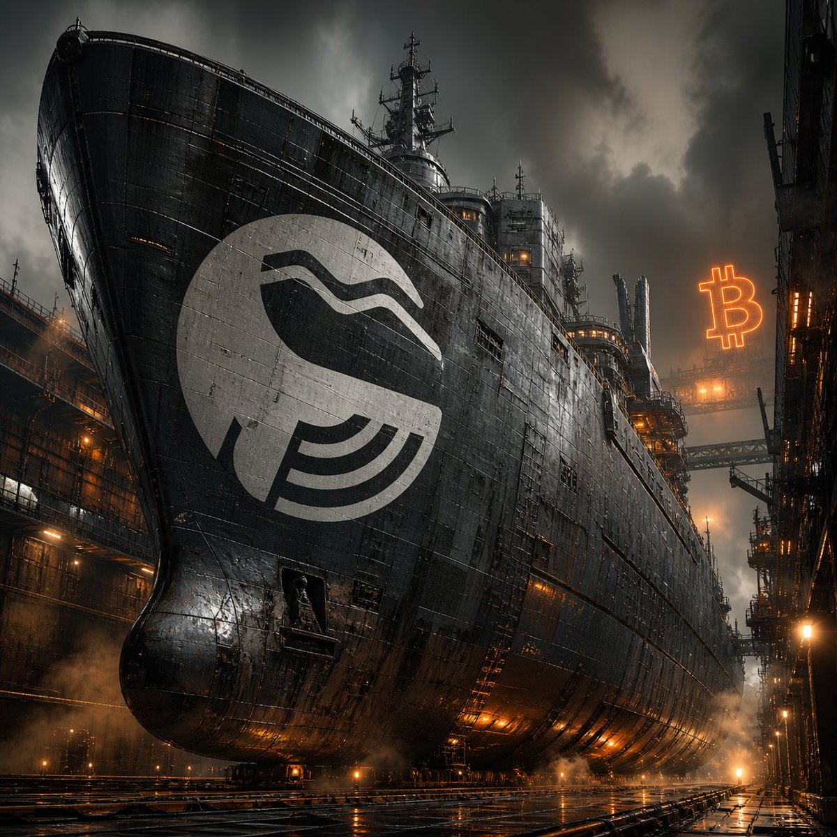 BTCMobick tweet media