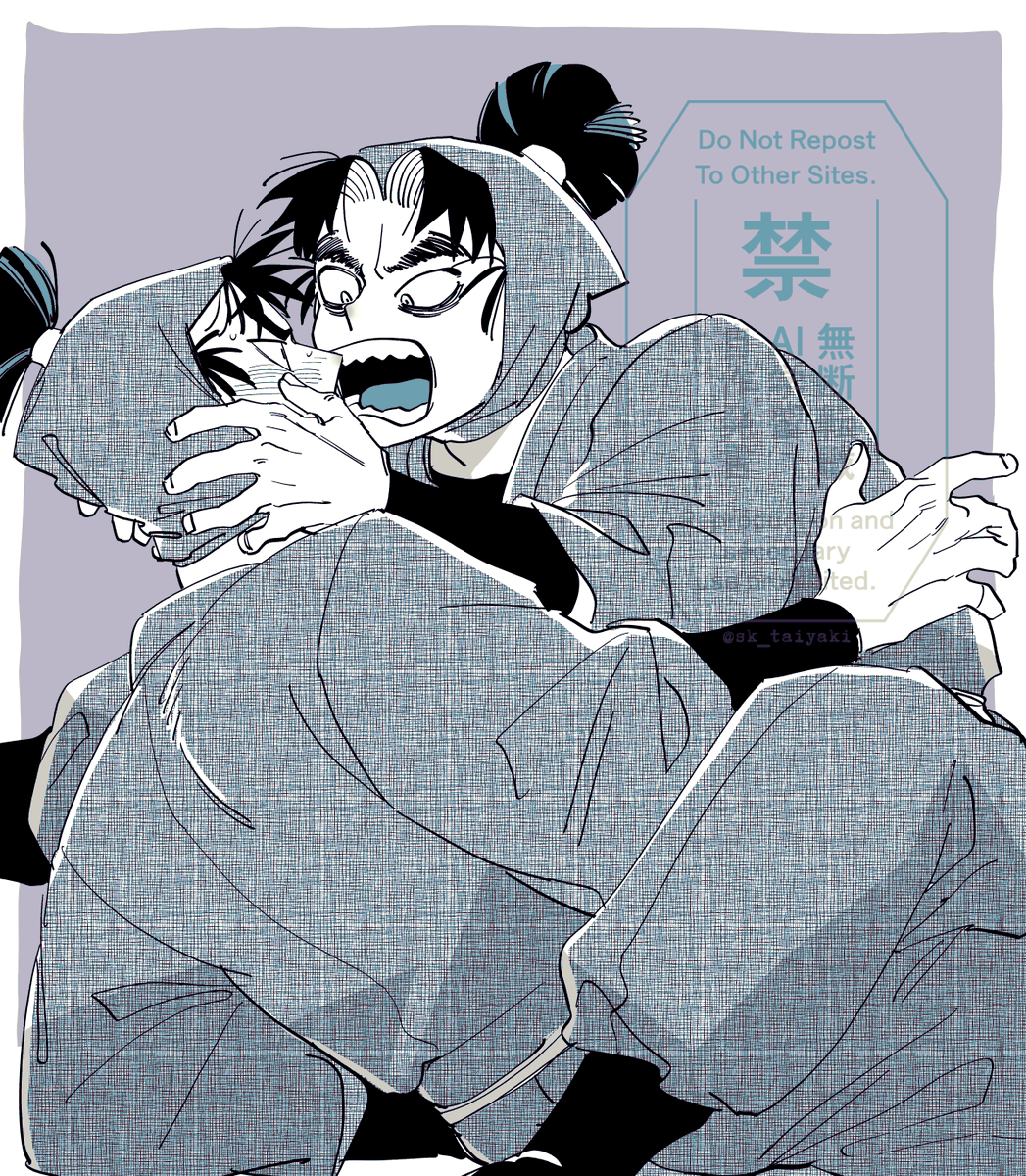 鋸⚠️固定ツイ必読 (@nokocut) / Posts / X