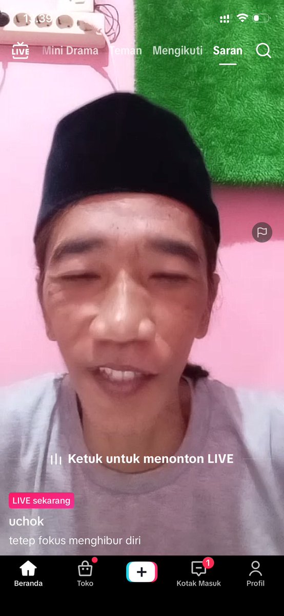 Muyyy tweet media