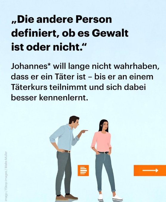 Bartzissey tweet media