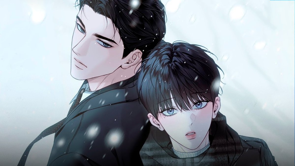 BoysLove Hub ENG tweet media