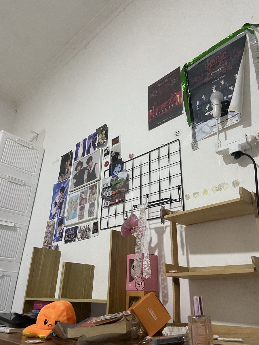 caIaksi's tweet photo. Yang ini belum 😭 https://t.co/trTATys0vX