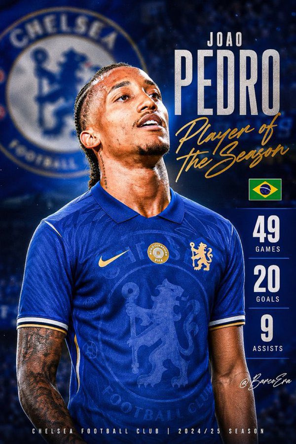 Machyy🥶 tweet media