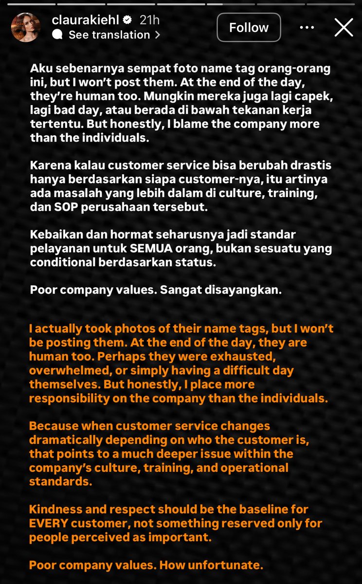 folkative tweet media