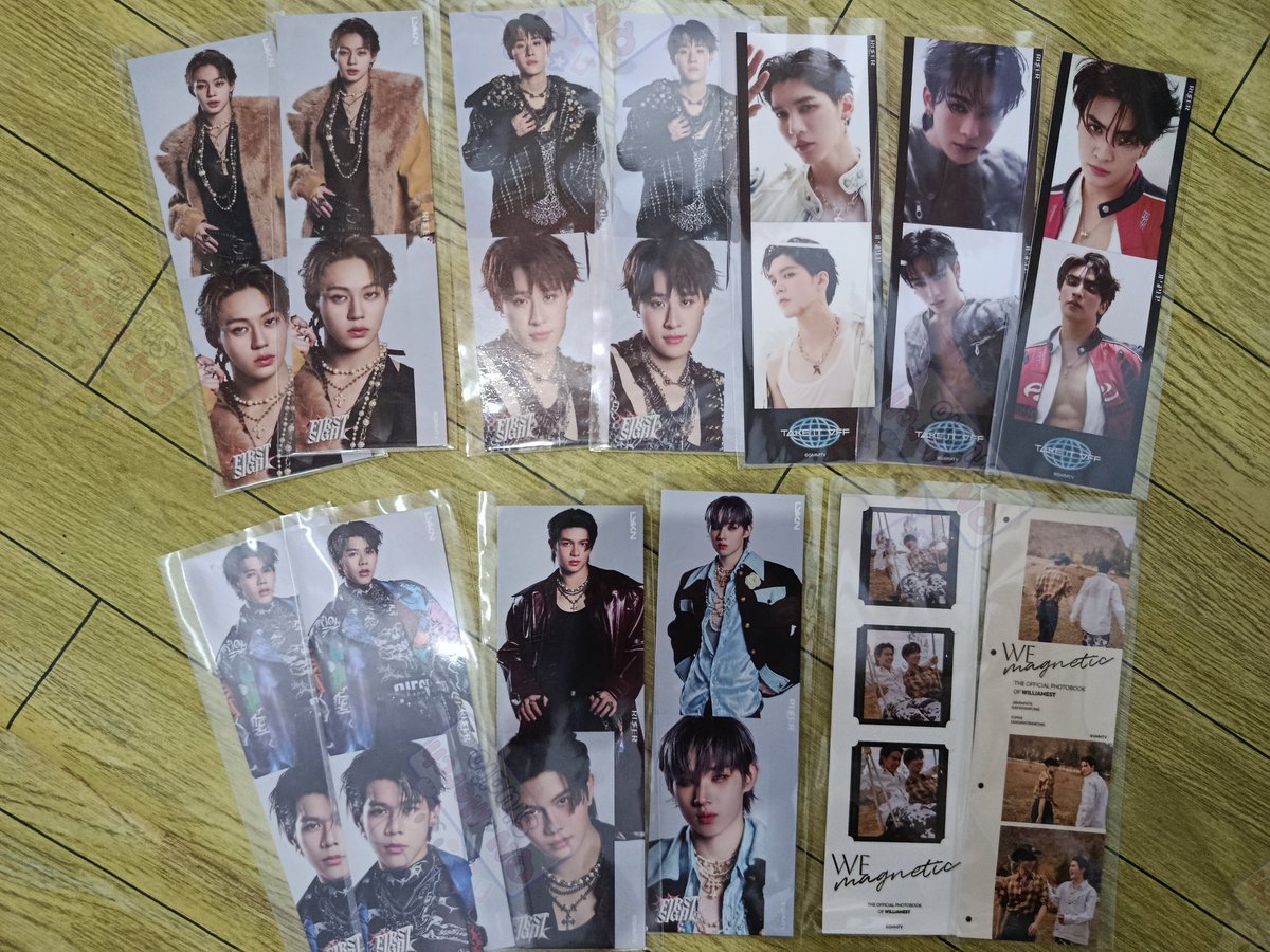 _qhis_'s tweet photo. #ths ask price dm aja https://t.co/xSS0lilTQP