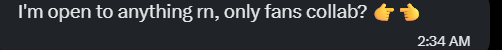 RealFish tweet media