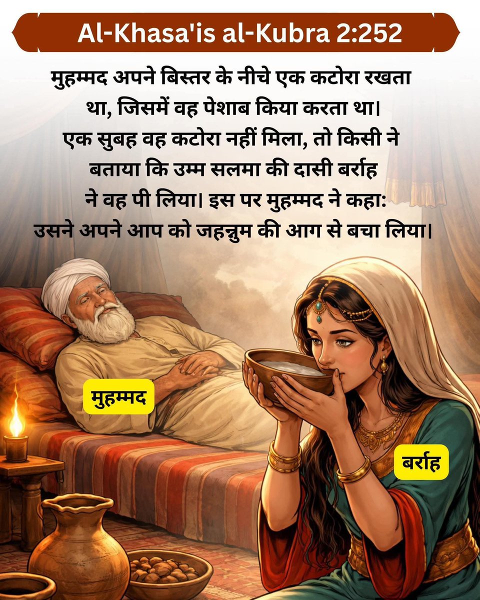Pooja Tiwari tweet media