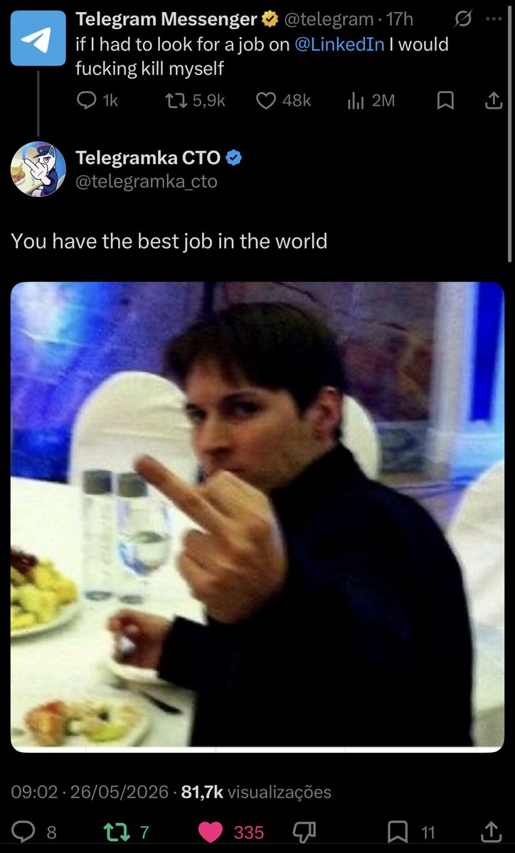 Ben Based tweet media