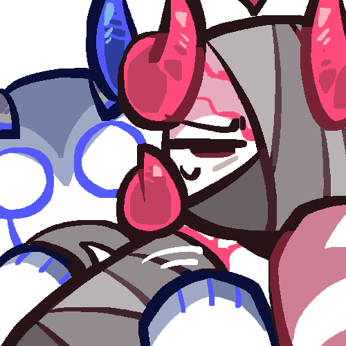 HINDRANCE77's tweet photo. i know it's been a while since i've shared my phighting emotes here. i don't want this acc to be centered around my emotes only and i plan on posting more phighting and oc content here soon. 

for now have some gamma care emotes :D
#phighting https://t.co/nlAAn5dr1b