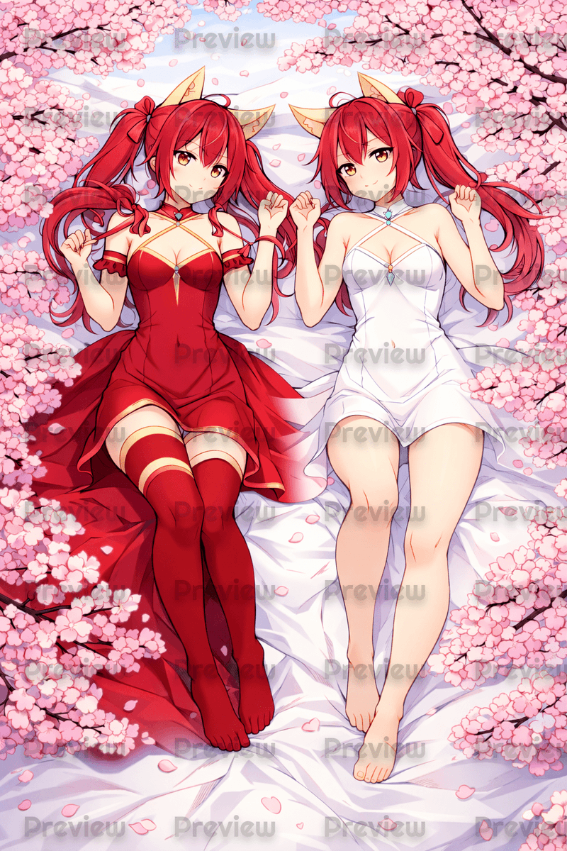 _bella5_'s tweet photo. Huge thanks to @Zoeigraphics2  @vtuber_nora and @art_valeria13 for helping me bring this project to life.I truly appreciate all the hard work,creativity,and support from these amazing artists throughout the process.The colors,atmosphere,and overall vibes turned out so elegant💖🌸 https://t.co/6VMmtkNxcJ