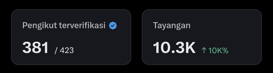 bentar gue mikir tweet media