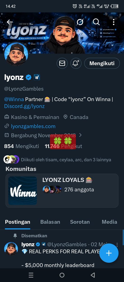 d🍃 tweet media