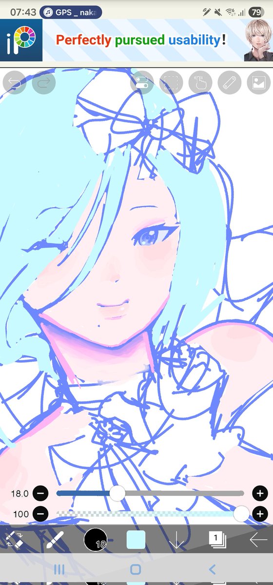 mitziicakes's tweet photo. WIP https://t.co/6tO4e1wCUz