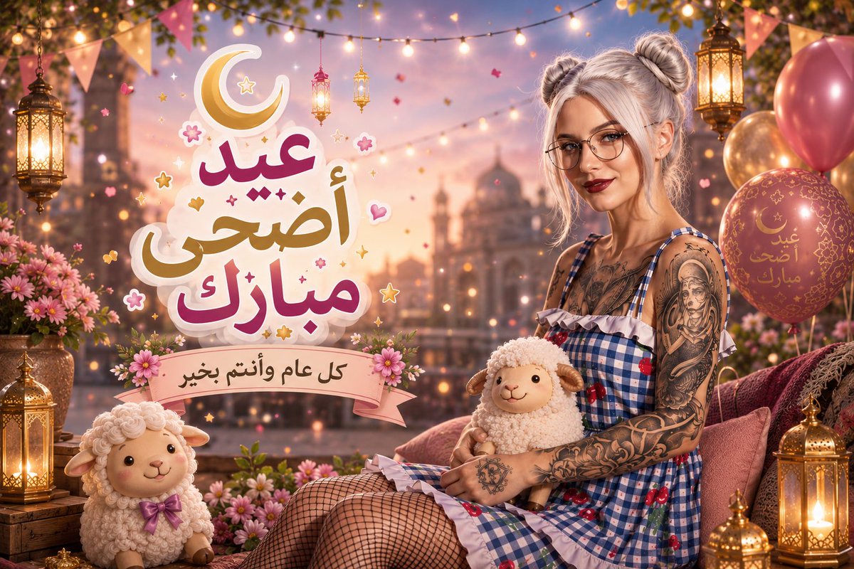 ﮼النوبةالمتوحشة ﮼ tweet media