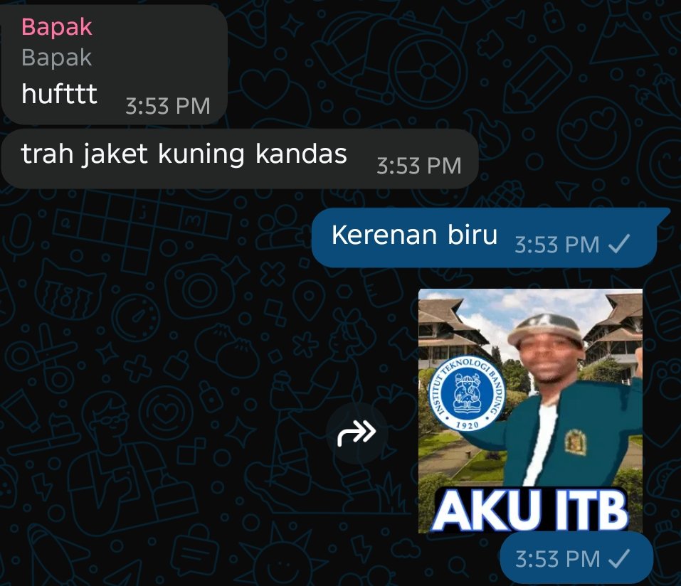 𝐊 tweet media
