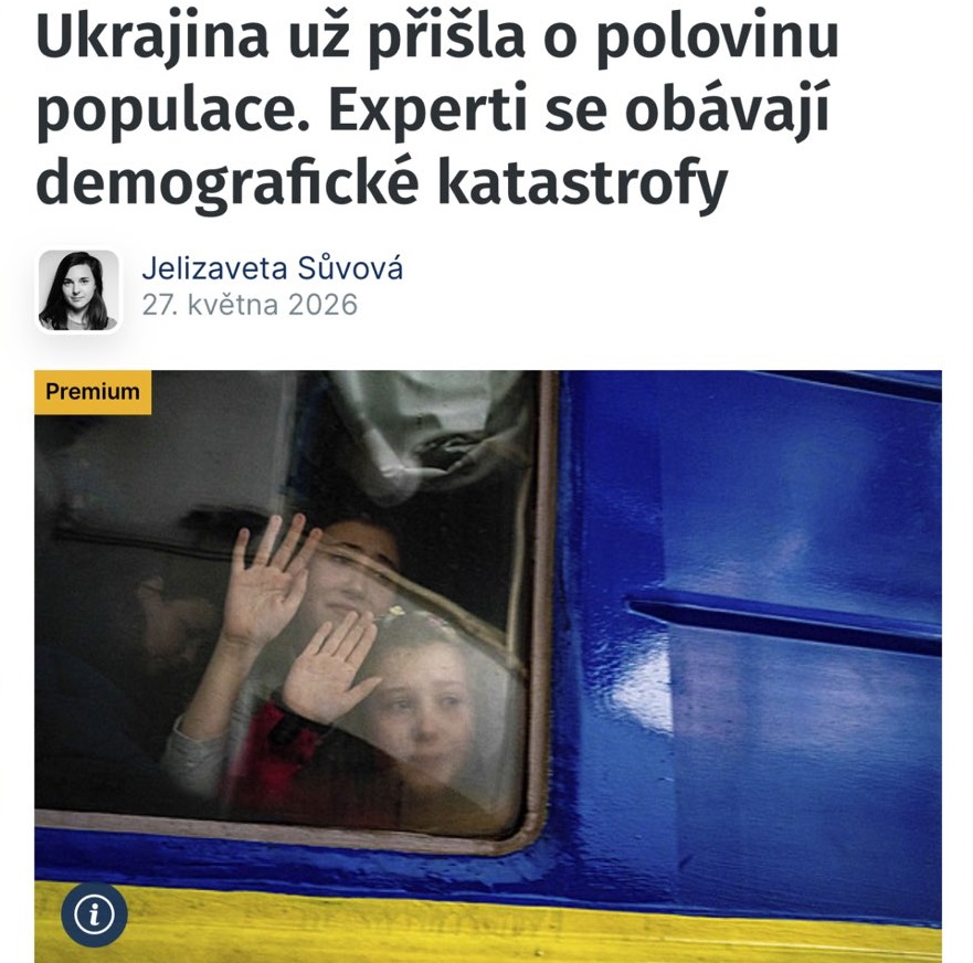 Michal Poláček ✝ tweet media
