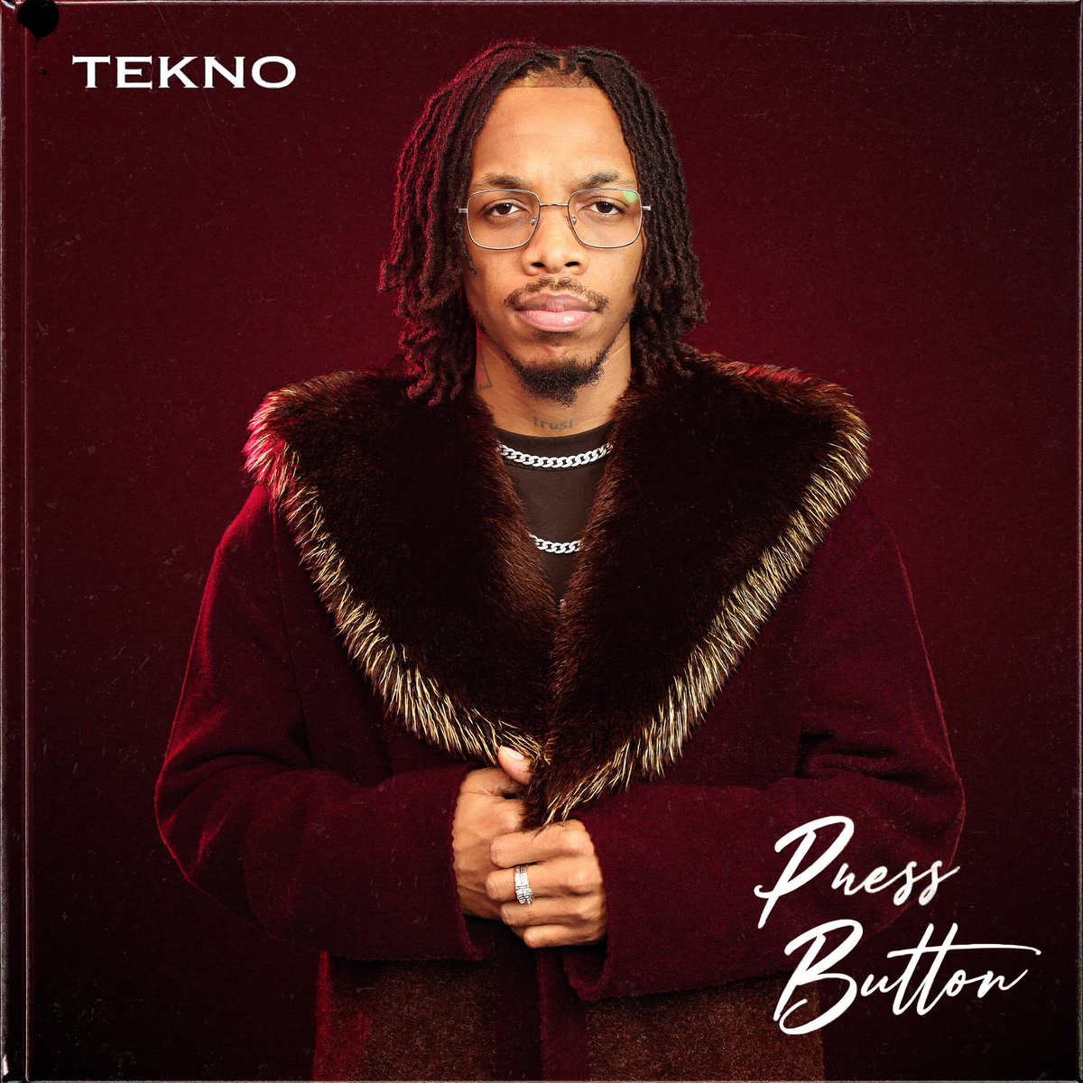 HOTFM_ABUJA's tweet photo. #NowOnair #HotBreakFastClub w/
@joeylar21
💈📷#NP Press Button
@alhajitekno
📷 https://t.co/p1GYROcHcD