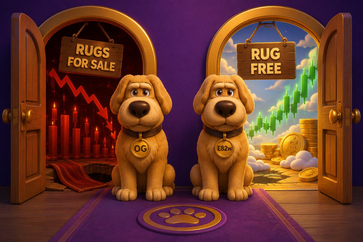 TrancEttack's tweet photo. The choice was obvious when choosing BENDOG https://t.co/BhX9I2etm2