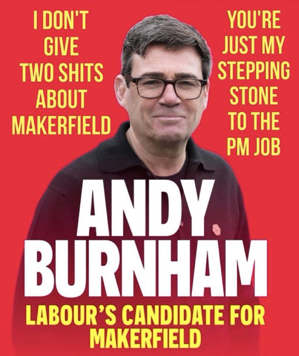 PattonCraig's tweet photo. @AndyBurnhamGM https://t.co/QKpw1HbatG