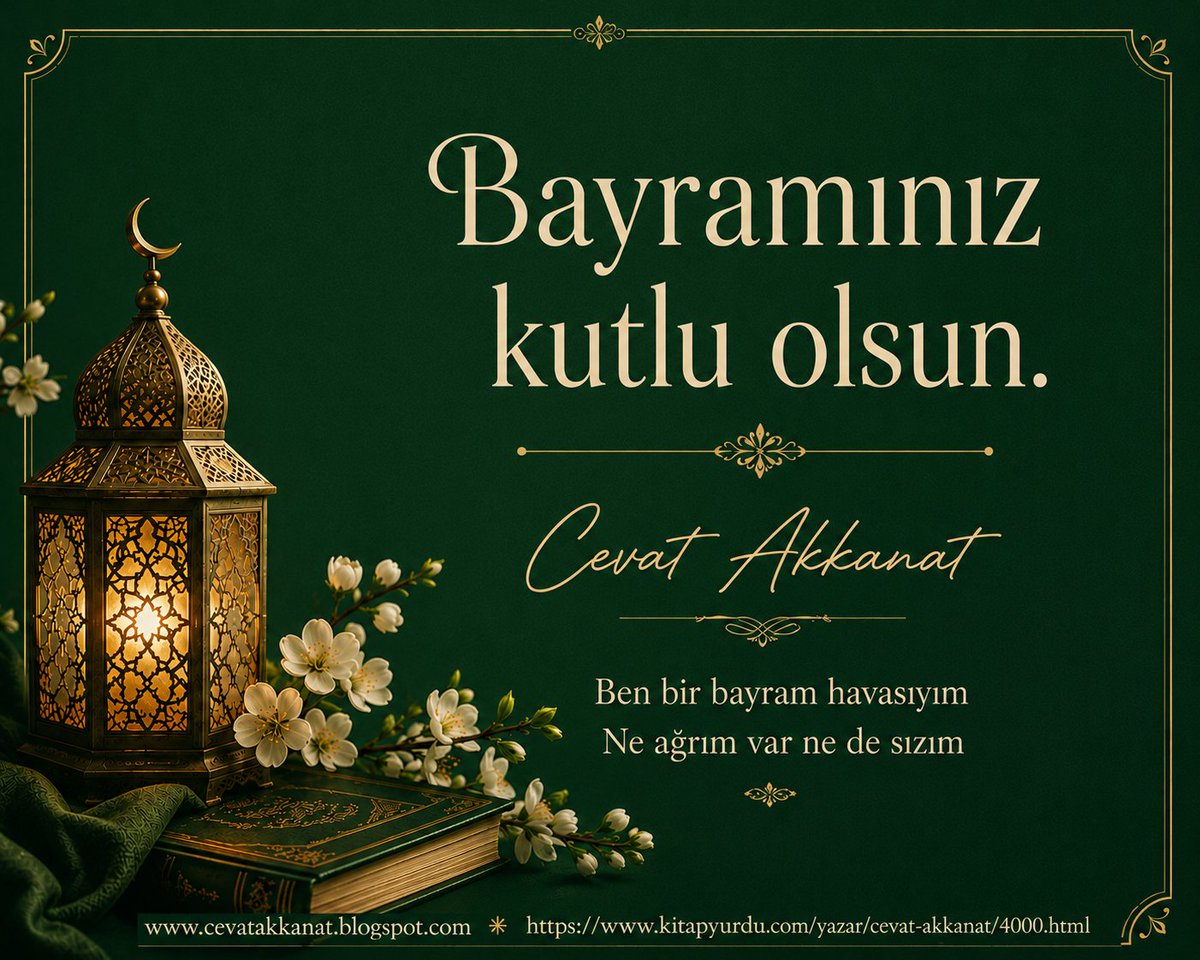 instedebiyat's tweet photo. https://t.co/iNTpR6ArxZ