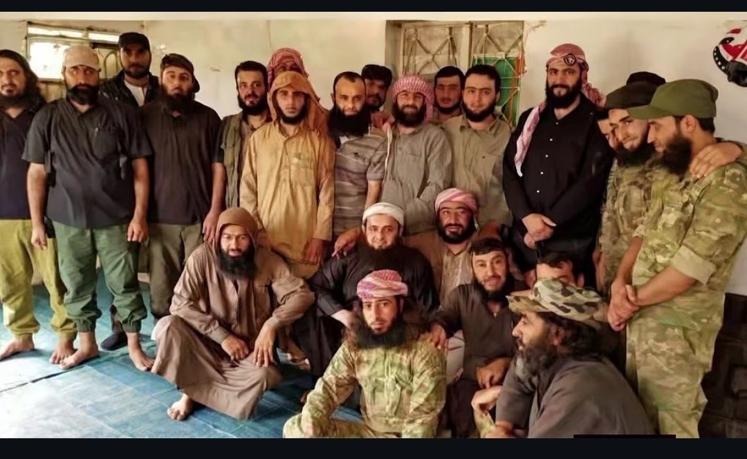 skebob 🇮🇷 tweet media