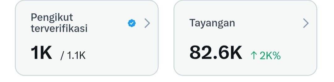 EmakMilenial tweet media