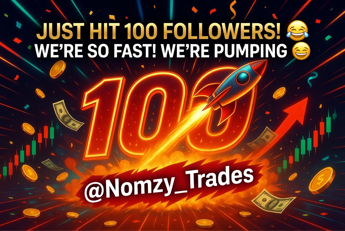 Nomzy tweet media