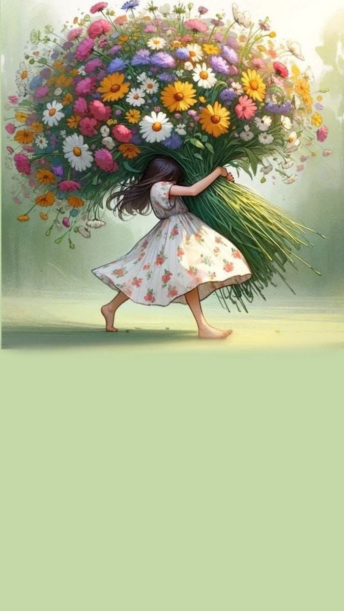 MumcuZuriye's tweet photo. Günaydın.#Türk🐺🇹🇷🤘
İyi bayramlar cümleten 
Sevdiklerinizle
Daha güzel günlere ve bayramlara nasip olalim 🤲
☕🌼🍀🥰💙❤️🎈🎈🎈🍬🍭 https://t.co/Fr9BefI4Jb