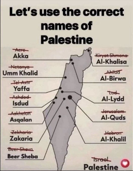 InsiderWorld_1's tweet photo. Here are the correct names. https://t.co/hOR8tik523