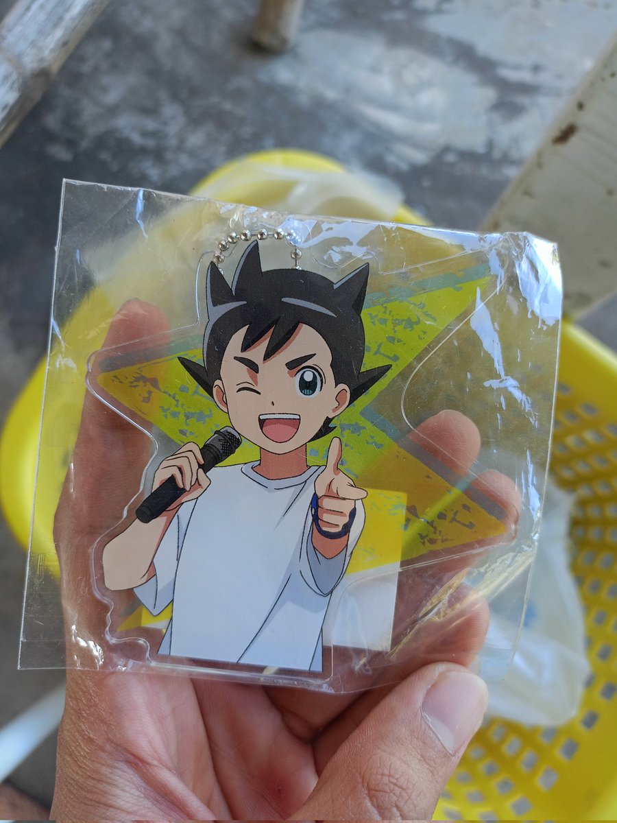SinthphS's tweet photo. 189/1
#ตลาดนัดอินาสึมะ
 #ตลาดนัดนักเตะแข้งสายฟ้า #ตลาดนัดinazuma 
#ตลาดนัดinazumaeleven #inazuma 
 #นักเตะแข้งสายฟ้า 
 #ตลาดนัดนักเตะแข้งสายฟ้า https://t.co/MyLhUUQDbF