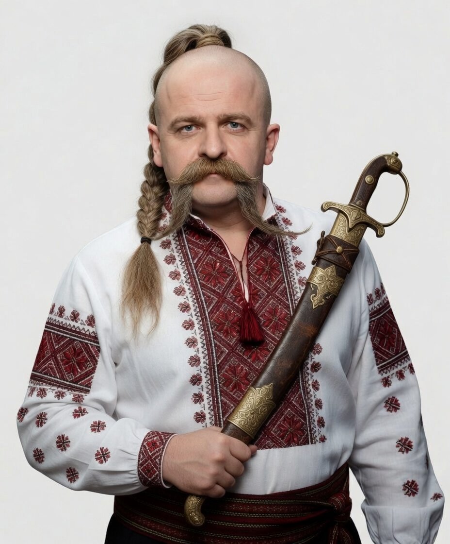 Marcin Kamiński tweet media