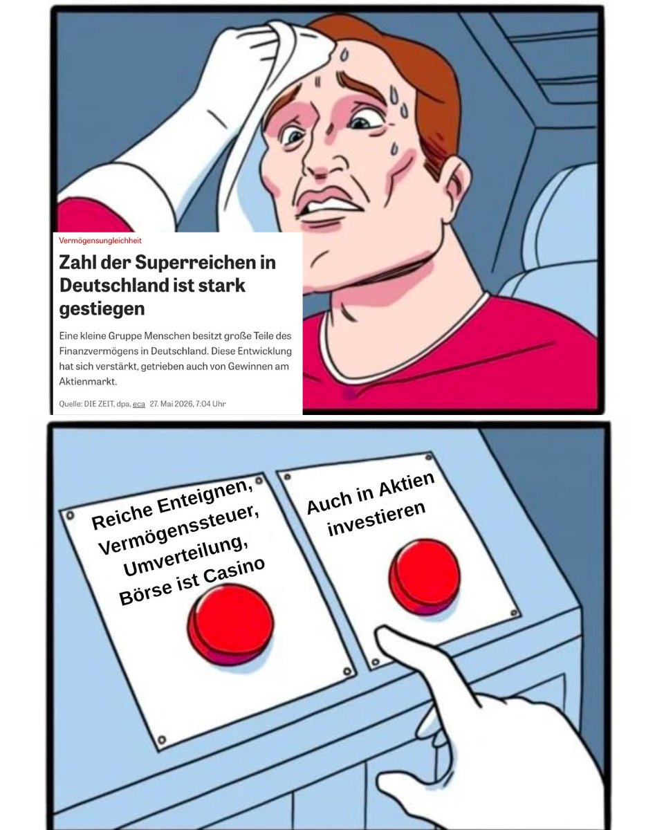 Investobi tweet media
