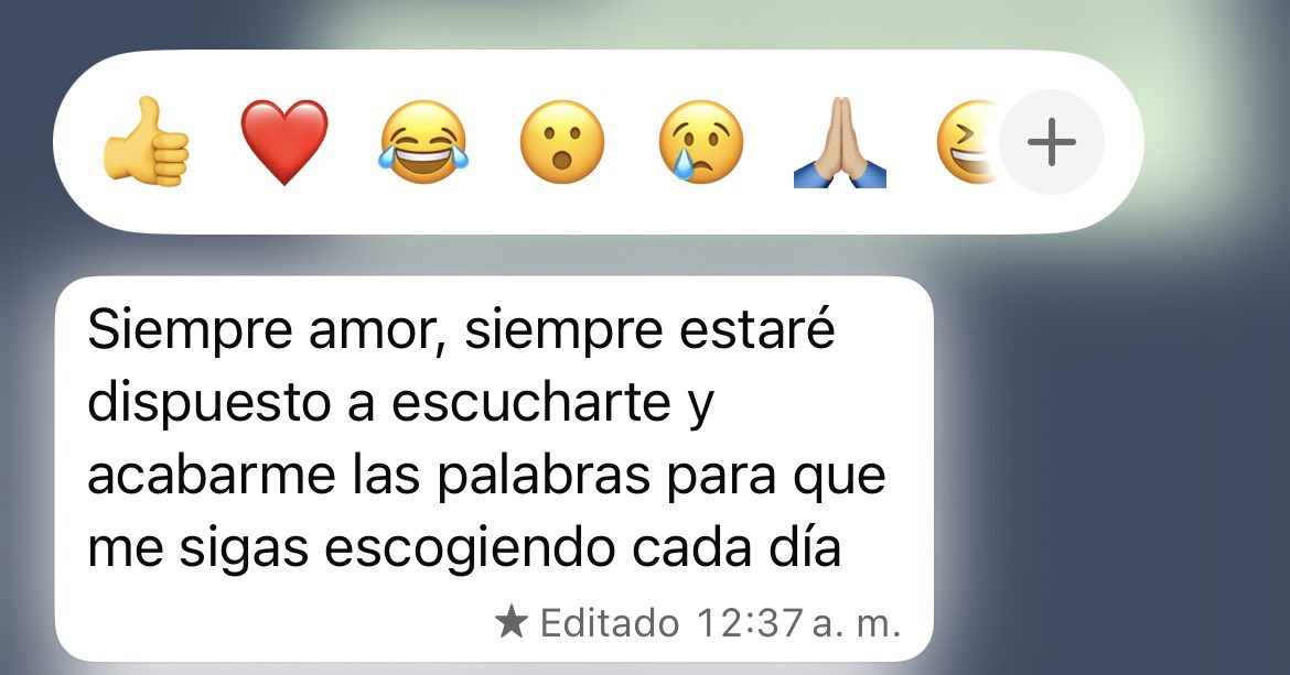sai_nidd's tweet photo. Pero mi amor siempre lo hace más sencillo 🥺 https://t.co/x4j4Oc76hc