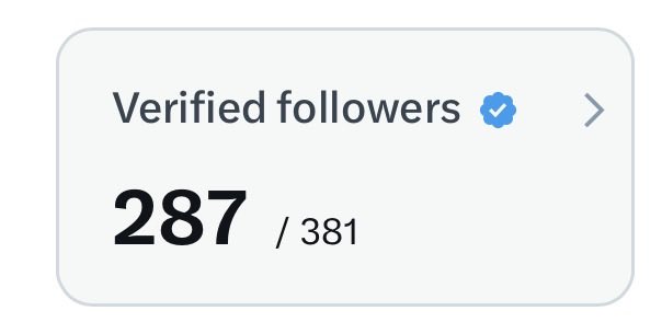 พอนอ 🪽 tweet media