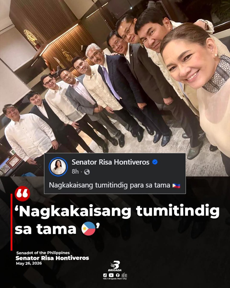 Fairboz1's tweet photo. Mali, nagkakaisa para Tumindig sa maleta!!! https://t.co/K72rAf4zNl