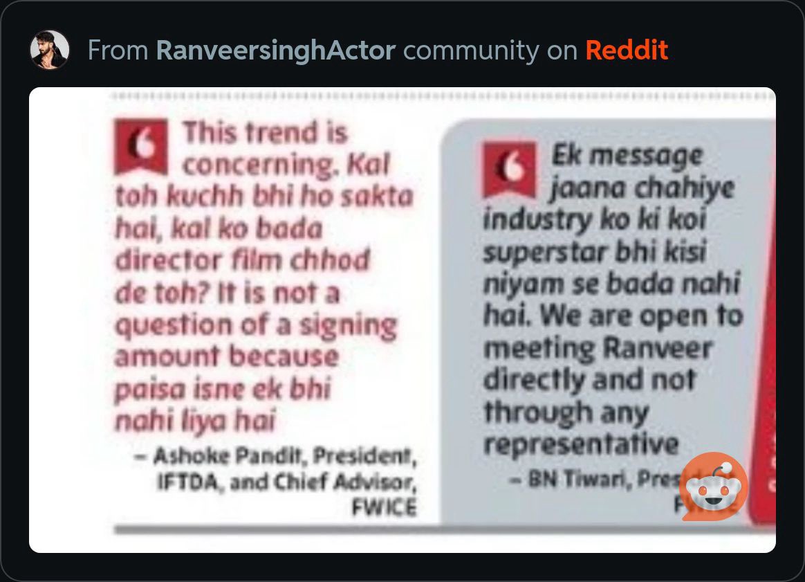Rin tweet media