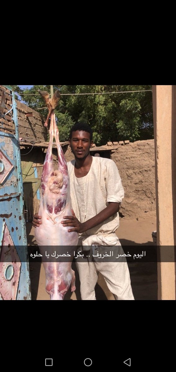 Alharth20khalid's tweet photo. https://t.co/bIEfsdg73S