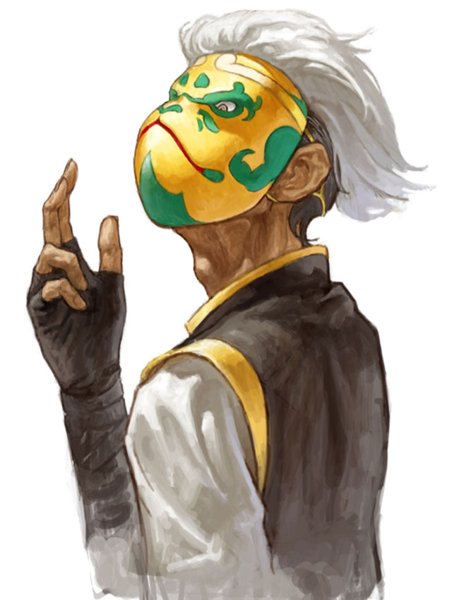 donvecta's tweet photo. @KO_ney1986 Lee sifu would be proud of you. https://t.co/Jj9ygvUAur