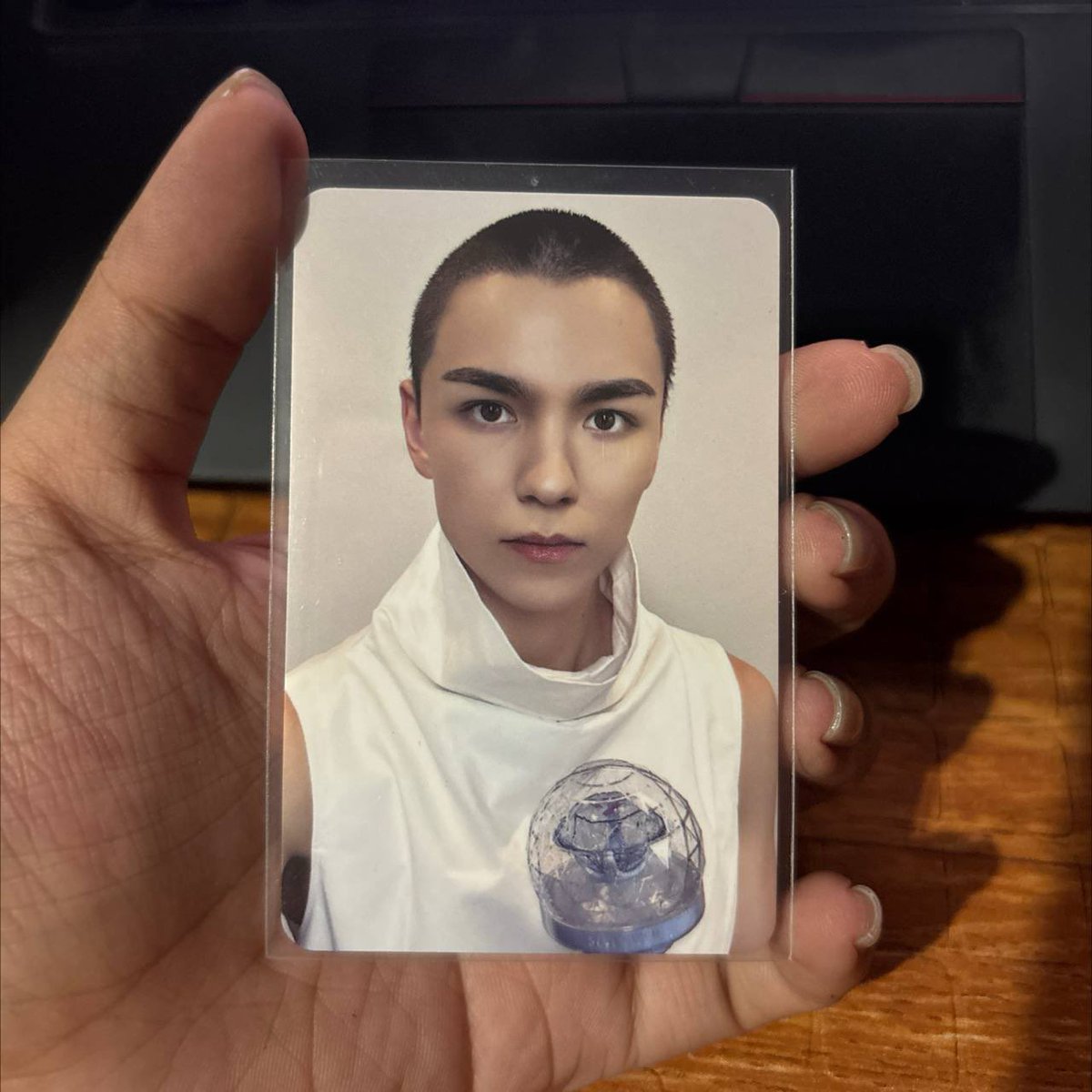 mara ♡ xianyu mercari yangdo assistance & lapags tweet media