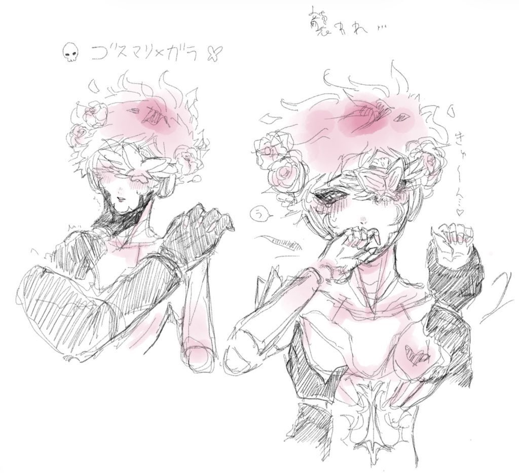 mememememe518's tweet photo. ちょ~~~絵柄👨‍🍼💞激甘だいすき🩵
（再掲） https://t.co/LgwiUKqD8o
