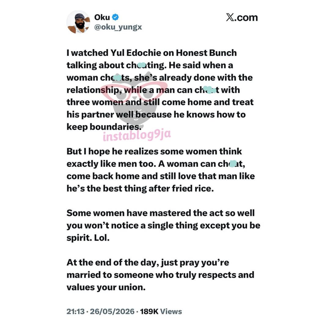 Instablog9ja tweet media