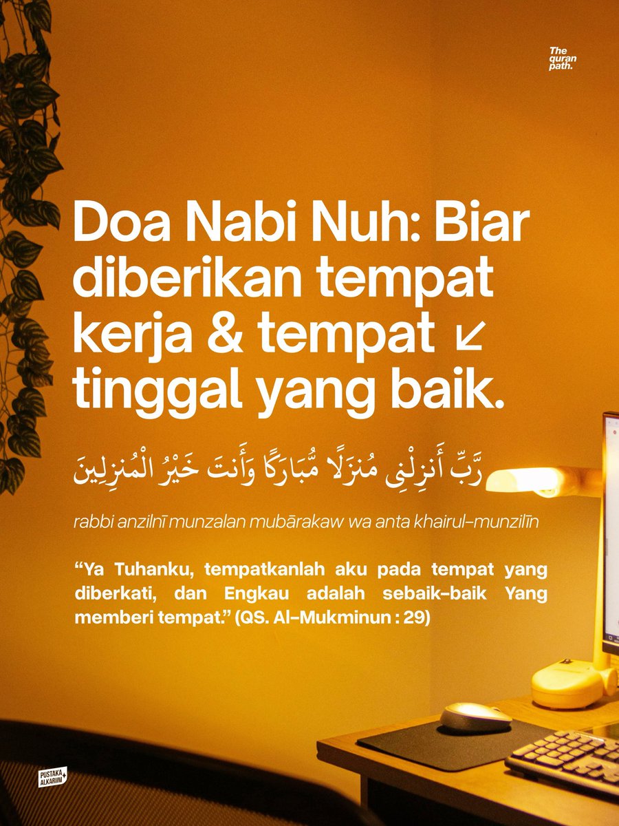 bunga hati tweet media