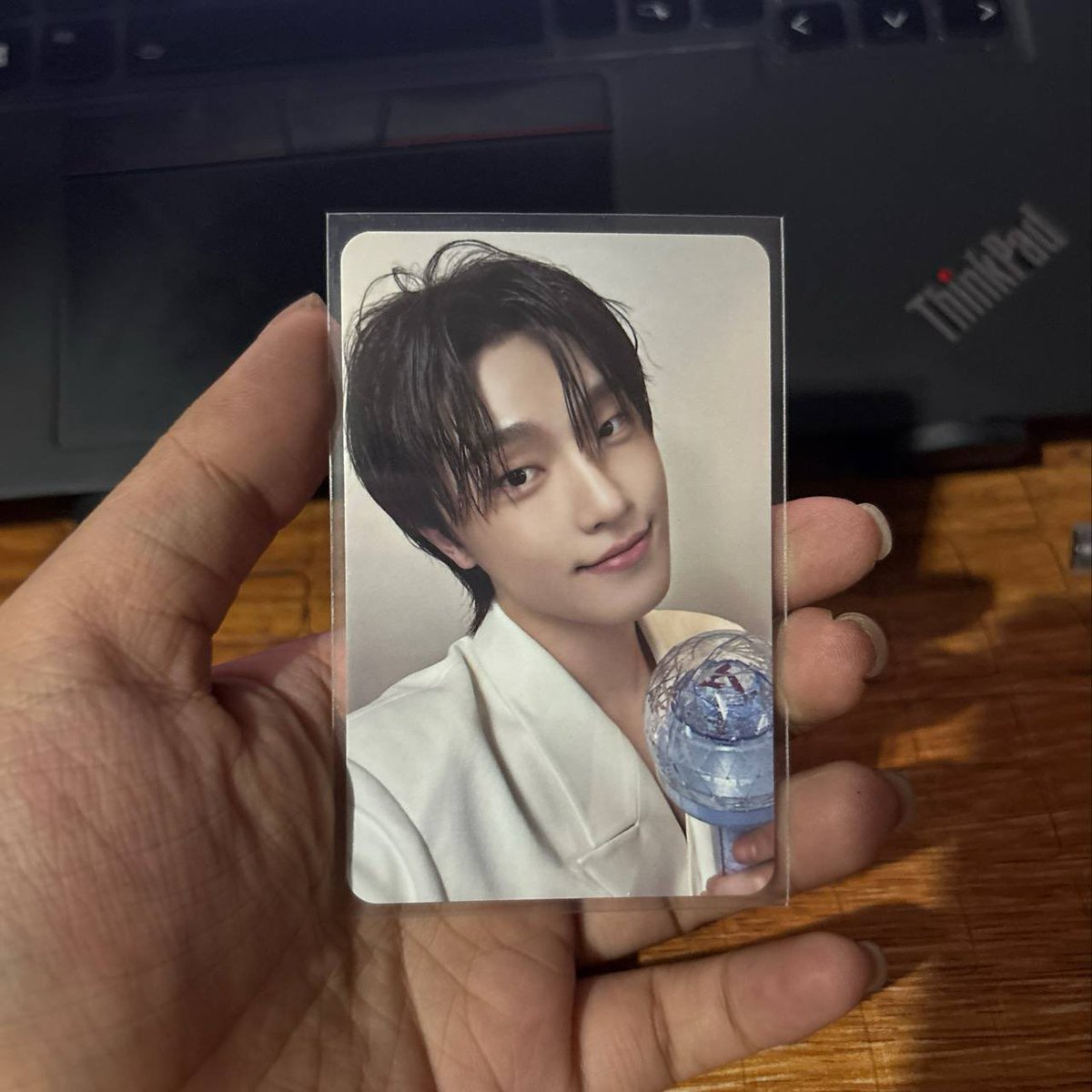 mara ♡ xianyu mercari yangdo assistance & lapags tweet media