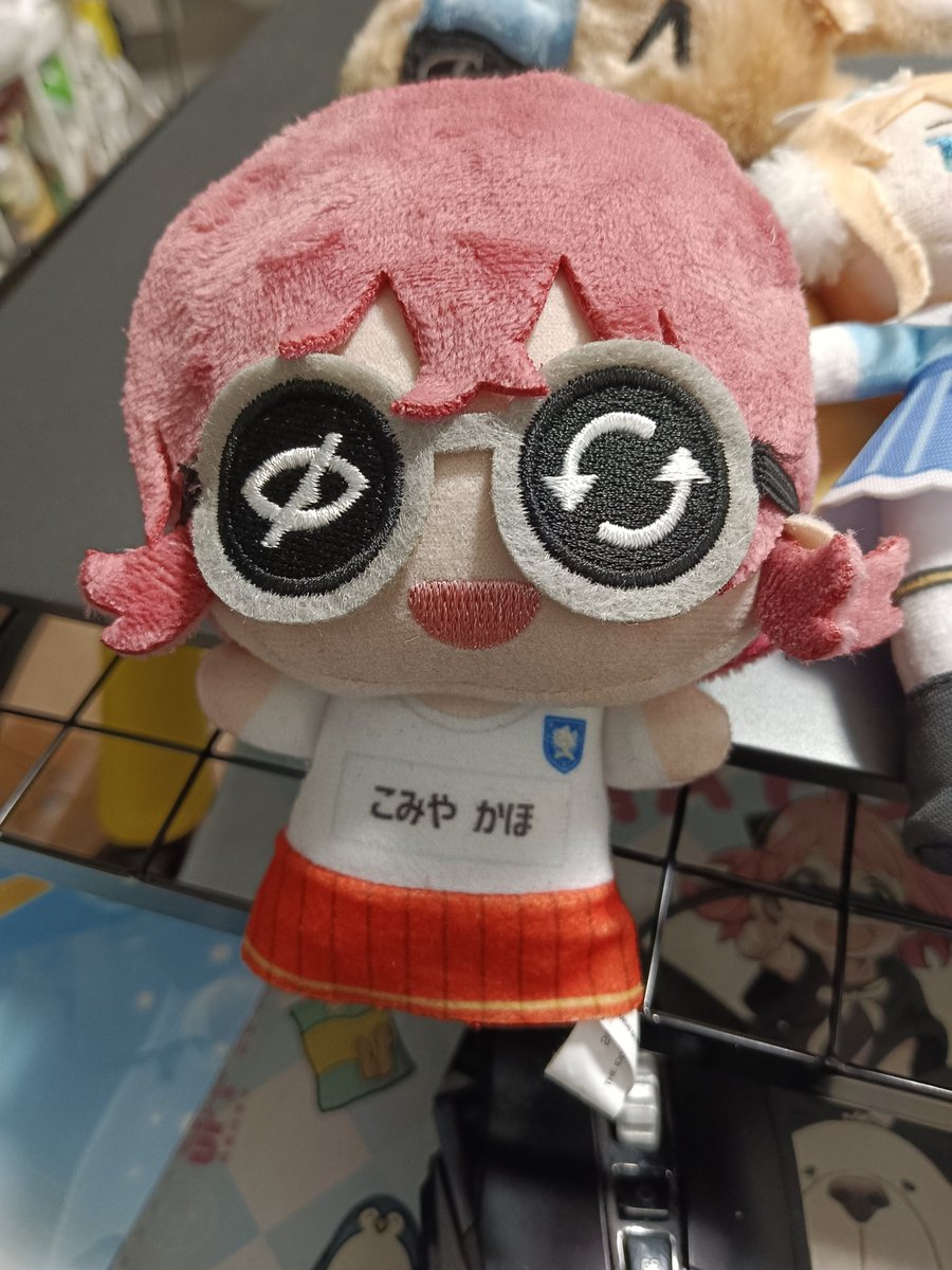 Kitakawa_Ryo's tweet photo. https://t.co/s4fRvFnLAi