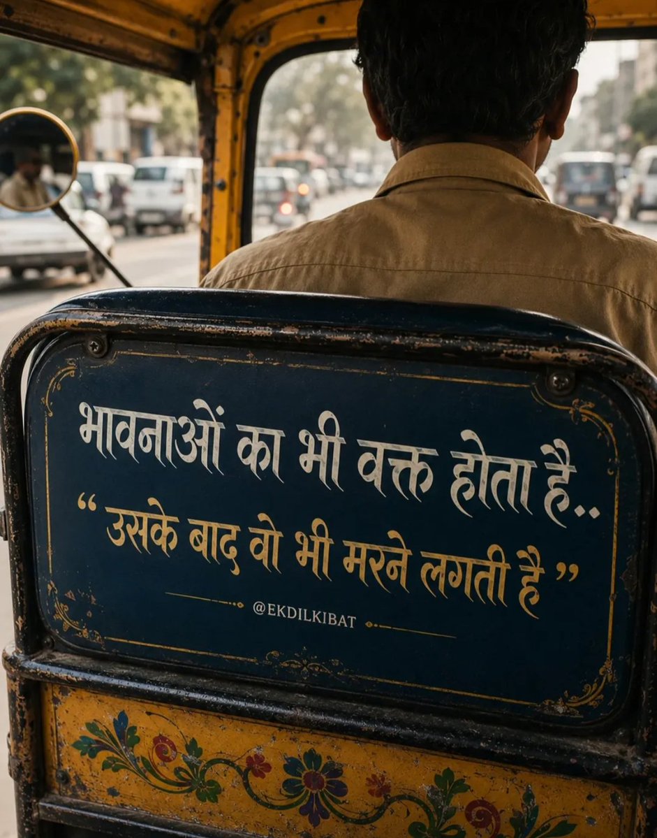 काव्य कुटीर tweet media