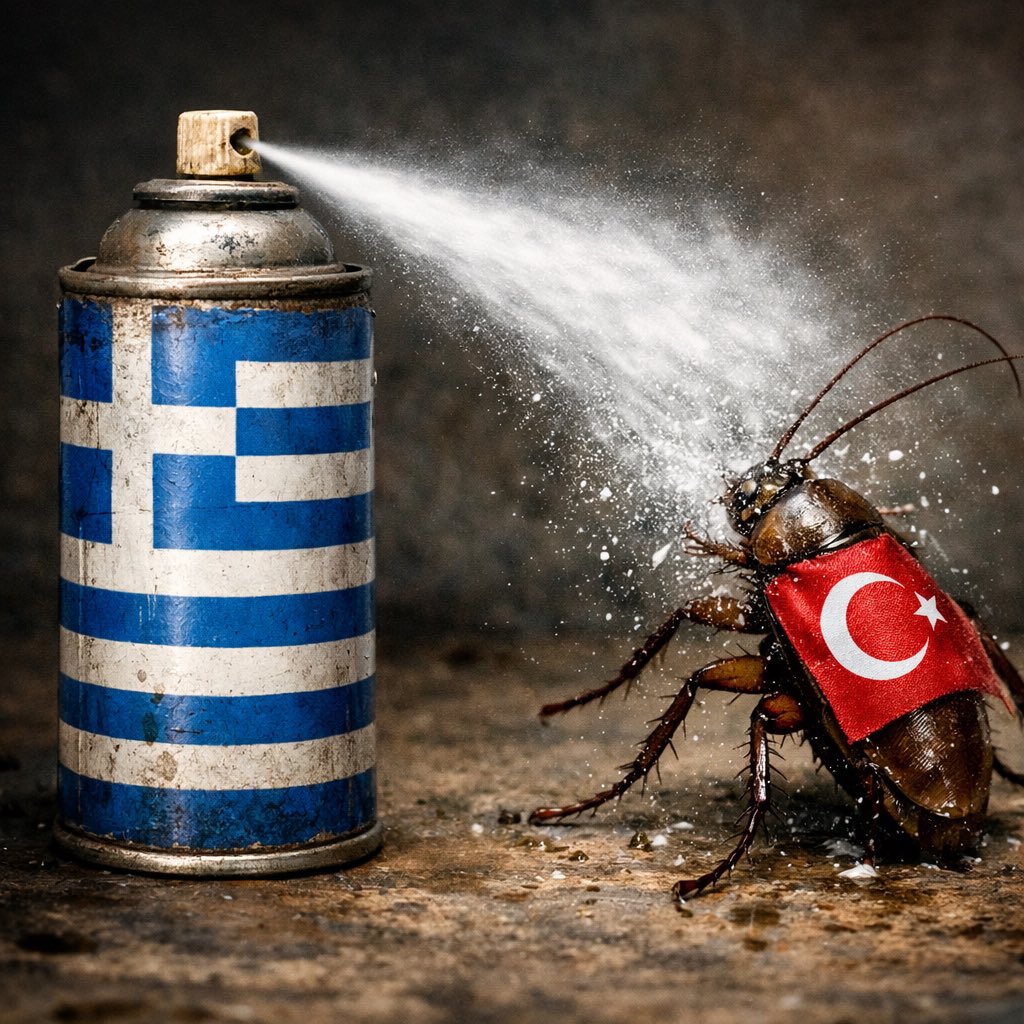adekastos tweet media