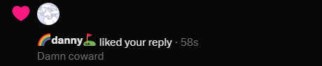 ColeTheOne tweet media