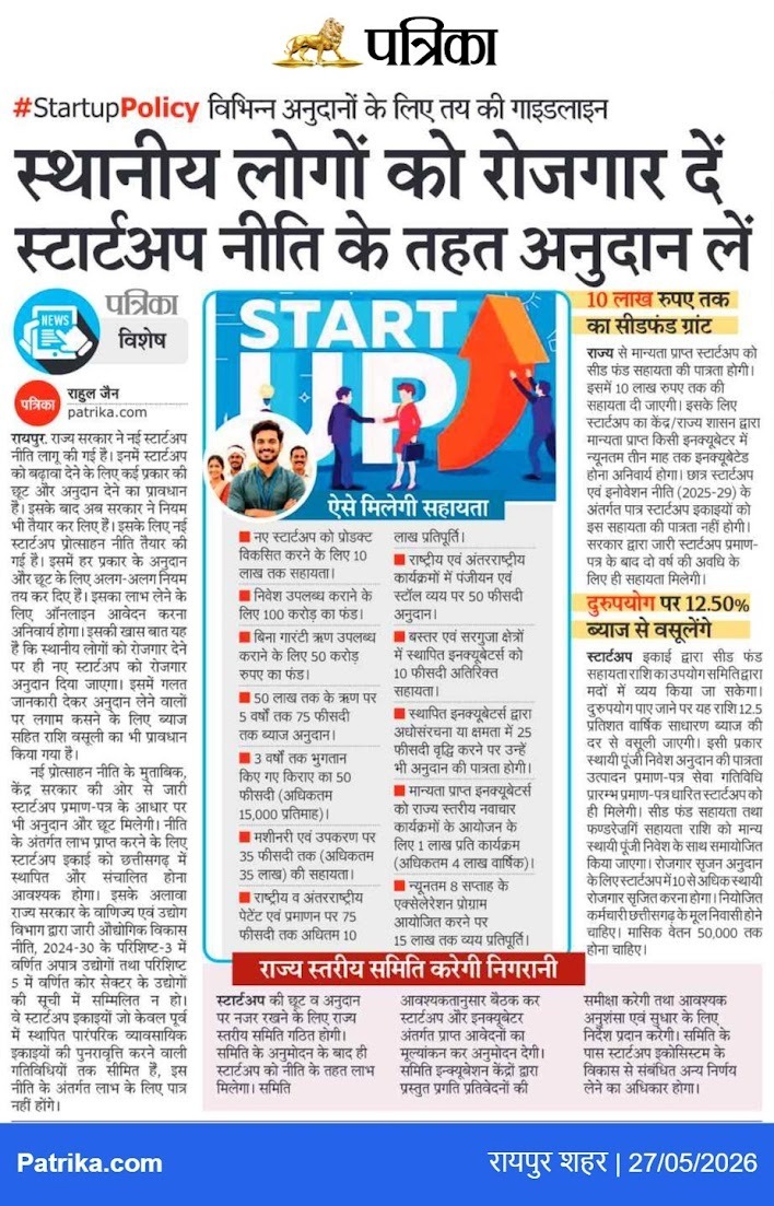 Jansampark CG tweet media